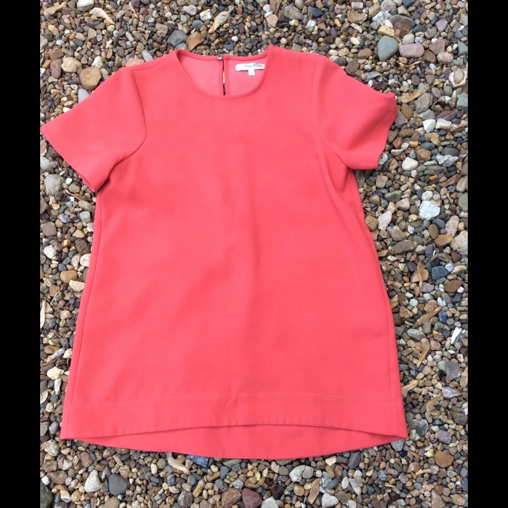 Madewell top